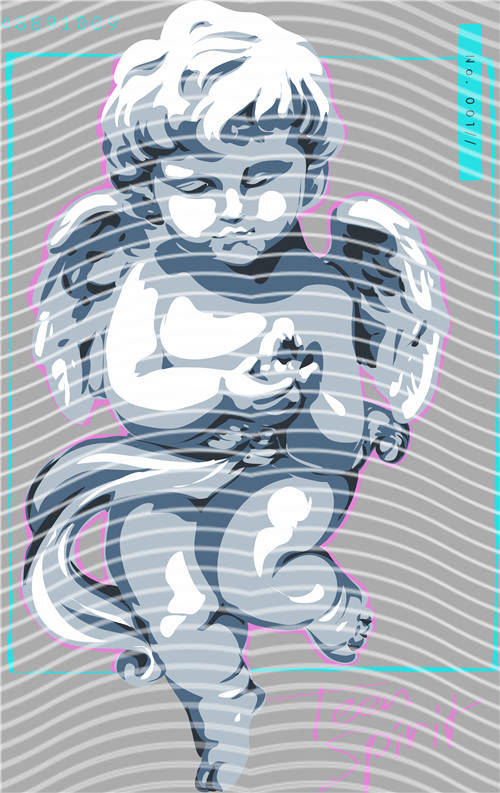 Street design-JT 4894